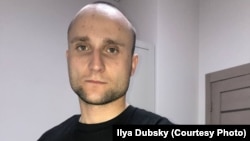 İlya Dubski