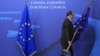 'Inward-Looking' EU Kicks Off Complex Budget Talks