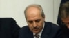 Նուման Քուրթուլմուշ, արխիվ