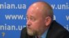 Військові оголошують тимчасове перемир'я, аби доварити кашу - Рубан
