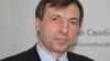 Адвокат Юлії Тимошенко Микола Сірий