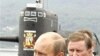 Заинтересованность президента в развитии Камчатки эксперты объясняют базированием там подводного флота