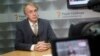 Заочна полеміка Януковича і Путіна