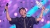 Eurovision-2025: Австриянын үчүнчү жеңиши
