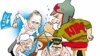 Рищиязе байкот лъазабуниги ГIабдулатIиповасул рахъ кквезе буго коммунистаз