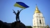 Понад 40 тисяч жінок в Україні нині перебувають на військових посадах. Понад п’ять тисяч жінок – у зоні бойових дій