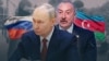 Әлиев Путинмен неге араздасты? Әзербайжан саясаттанушысымен сұхбат 