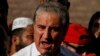 Pakistani Foreign Minister Shah Mehmood Qureshi has urged Washington to help Afghanistan rebuild even if it eventually removes its troops. 