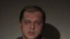 Подполковник Алексей Тухватулин