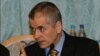 Геннадий Онищенко, главный санитарный врач России