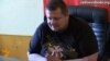 Спецбатальйон «Азов» повністю фінансується українцями
