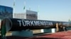 Türkmenistan Hytaýa 30 ýylyň dowamynda gaz akdyrmaga borçly.