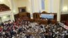 «У держави є ресурс. Менше красти треба. Посадити діючих злодіїв» – Рабинович