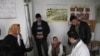 Бесплатни прегледи на населението од кумановските села 