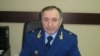 Шагьнавазов Рамазан