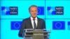 Donald Tusk încearcă să stimuleze negocierile între Marea Britanie și EU pentru un acord asupra Brexitului