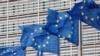 Deveti paket kaznenih mera protiv Rusije zbog njene invazije na Ukrajinu odobrili su lideri EU na samitu 15. decembra.