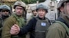 Prim-ministrul Israelului, Beniamin Netanyahu, a respins propunerea Hamas de încetare a focului.