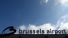 Un atac cibernetic a dus la întârzieri și anulări de zboruri pe mai multe aeroporturi europene importante.