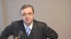 Юлиан Кифу: «Существует высокая вероятность, что понадобятся повторные выборы»