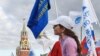 Ильин день на Ильинке: солдатская каша и духовные ценности