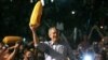 За счет всеобщего кризиса Обама рассчитывает шутя обогнать своего предшественника, обрекшего кукурузу на подражание бензину