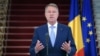 Iohannis, concluziile ședinței CSAT: Siguranța cetățeanului - element cheie. Securitatea adaptată la amenințările hibride și cibernetice