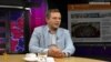 На «ЛНР» і «ДНР» очікує повний колапс і достатньо швидко – експерт