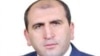 Пахрудин МухΙамадов, Гъуниб мухъалъул нухмалъулев 