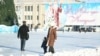 Апазыцыя праігнаруе «лядовы пэрыяд» Менгарвыканкаму