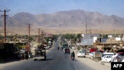 ترینکوټ