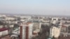 "Строительная отрасль без электричества рухнет"
