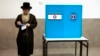 Israel: revenirea lui Bibi și cum Parlamentul European vrea să știm ce orori plutesc în vinul pe care-l bem