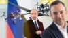 Image result for Вторая мировая