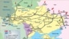 Российский газ не может пересечь украинскую территорию второй день подряд