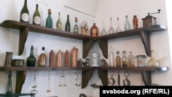 Белорусси