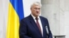 Андрій Сибіга