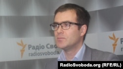 Кирило Савін
