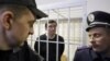 Підсудному заважають захищати права потерпілого – Юрій Луценко
