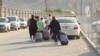 De teamă că atacurile israeliene ar putea viza orice oraș, iranienii caută refugiu în Armenia vecină