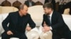 Departamentul de stat al SUA: Ramzan Kadîrov, implicat în încălcarea brutală a drepturilor omului 