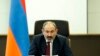 Անհրաժեշտ է ապահովել ազատ առևտրի ռեժիմի անխափան գործունեությունը ԵԱՏՄ շրջանակներում. վարչապետ