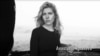 Anastasia Ignatova, fiica vitregă a directorului general al conglomeratului de stat rus Rostec, a apărut alături de vedete de la Hollywood în calendarul companiei de anvelope Pirelli pentru 2017.