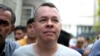 Turkish Court Again Rejects Appeal To Release U.S. Pastor