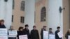 Image result for "Зьміцер Яненка"