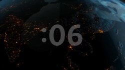 Ахбори Озодӣ аз 21-уми июни соли 2024