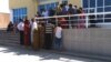 Туркмено-Турецкий Бaнк перестал принимать заявления на денежные переводы по Western Union