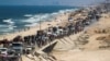 Comisia Europeană propune sancțiuni împotriva Israelului. Vrea să „grăbească încheierea războiului” din Gaza