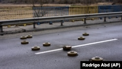 Обидва випадки сталися у Пологівському районі (фото ілюстративне)