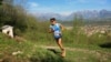 Visul unui atlet moldovean de a reprezenta Italia la competiții internaționale